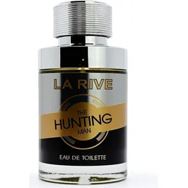 La Rive The Hunting Man Eau de Toilette 75 ml