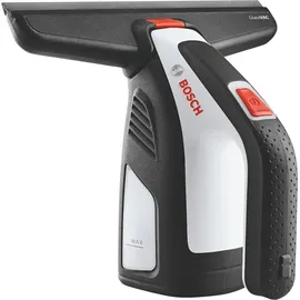 Bosch GlassVac Solo Plus