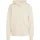 adidas All SZN Fleece Kapuzen-Sweatjacke Herren KC3161 - crystal linen L