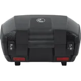 Hepco & Becker Topcase Junior 55 Liter HEPCO - BECKER