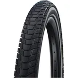 Schwalbe Pick-Up 20 x 2,35 Zoll Drahtreifen