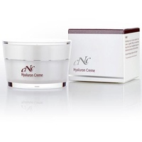 CNC Cosmetic Classic Hyaluron Creme 50 ml