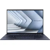 Asus ExpertBook B9 OLED Intel Core 7 150U 16 GB RAM 512 GB SSD