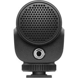 Sennheiser MKE 200 Mikrofon