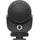 Sennheiser MKE 200 Mikrofon