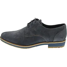LLOYD DRIFT 110 in Blau | Gr.: 46,5