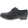 LLOYD DRIFT 110 in Blau | Gr.: 46,5