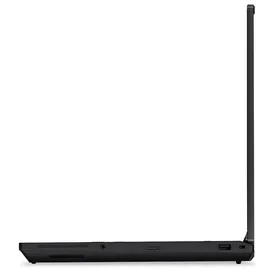Lenovo ThinkPad P16 G3 Intel Core Ultra 7 255HX 64 GB RAM 1 TB SSD RTX PRO 2000 21RQ003RGE