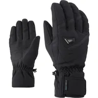 Ziener Gary AS Handschuhe / (black), 11
