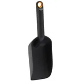 Fiskars Handschnaufel 1071303