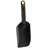 Fiskars Handschnaufel 1071303