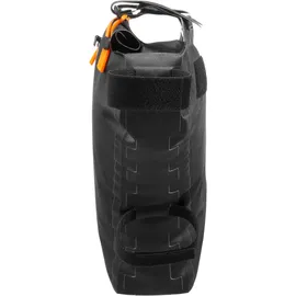 Ortlieb Frame-Pack RC 4 L schwarz/schwarz