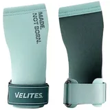 Velites All Terrain Handgriff - Mint | L