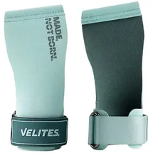 Velites All Terrain Handgriff Mint L