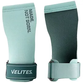 Velites All Terrain Handgriff Mint L
