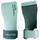 Velites All Terrain Handgriff Mint L