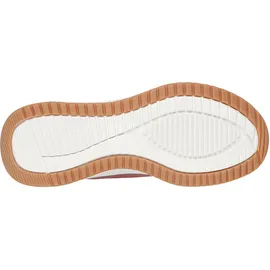 SKECHERS Bobs Squad 4 Damen Pink 39