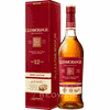 12 Years Old The Lasanta Highland Single Malt Scotch 43% vol 0,7 l Geschenkbox