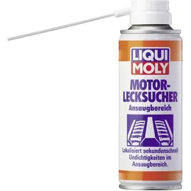 LIQUI MOLY Additiv Lecksuche Motor Ansaugbereich 3351 200 ml