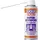 LIQUI MOLY Additiv Lecksuche Motor Ansaugbereich 3351 200 ml
