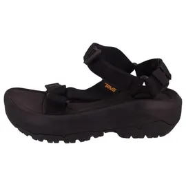 Teva Hurricane XLT 2 Damen Ampsole black 39