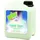 Gebo Gebo-Liquid CLEAN 2-Liter-Kanister Heizungsreiniger - 75052
