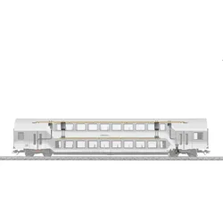 Märklin 73141 - LED-Innenbeleuchtung H0