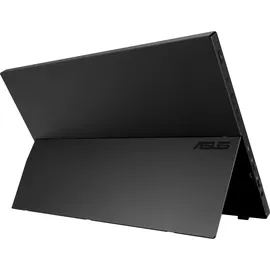 Asus ZenScreen Ink MB14AHD 14"