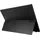 Asus ZenScreen Ink MB14AHD 14"