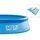 Intex Easy Set Quick Up Pool 244 x 61 cm inkl. Filterpumpe