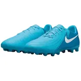 Nike Phantom GX II Academy FG/MG Fußballschuhe Herren - 44