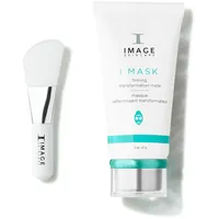 Image Skincare I Mask firming transformation mask