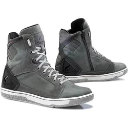 Forma Hyper Dry, Schuhe wasserdicht - Grau - 41 EU