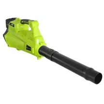 Zipper ZI-LBR40V ohne Akku