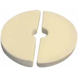 SCHMITT Beschwerungssteine-Set 5 l 13200