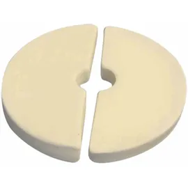 SCHMITT Beschwerungssteine-Set 5 l 13200