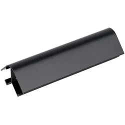 Bison Seitliche Rahmenecke "Loft"