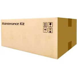Kyocera MK-8525A,