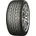 225/45 R16 89W Advan-Neova RPB