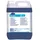 Diversey Universalreiniger Suma Multi D2 2 l