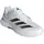 adidas Defiant Speed 2 Tennisschuh Cloud White / Core Black / Grey One 46 2/3