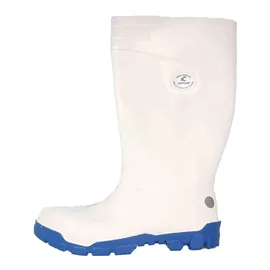 CRAFTLAND Nozza Gummistiefel Weiß 48