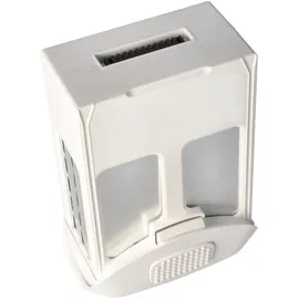 AccuCell Akku passend für Drohne DJI Phantom 4 53801907 Li-Polymer, 15,2V, 5200mAh, 79,04Wh 338 Gramm