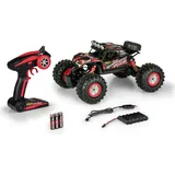 Carson Crawler The Beast RTR 500404130