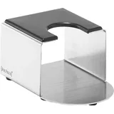 JoeFrex Classic Tamperstation