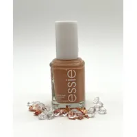 essie Nagellack 853 Hostess With, The Mostess