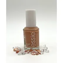 essie Nagellack 853 Hostess With, The Mostess