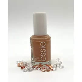 essie Nagellack 853 Hostess With, The Mostess