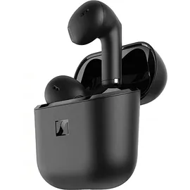 Sennheiser Accentum Open Black