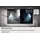 Samsung GQ55S95F 55" OLED 4K Vision AI Smart TV S95F